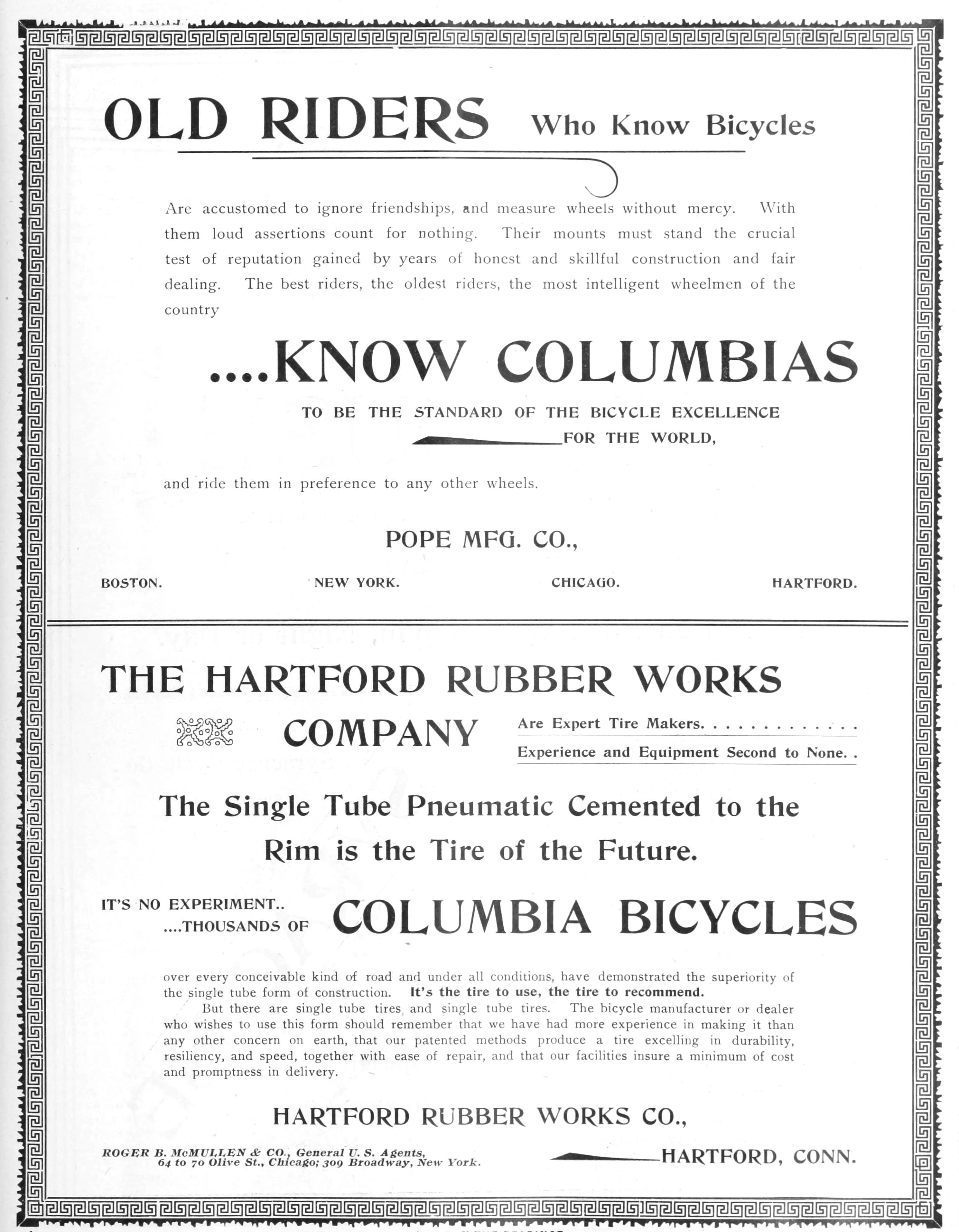 Columbia 1894 225.jpg